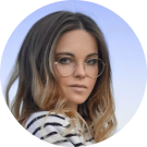 Design System Designer